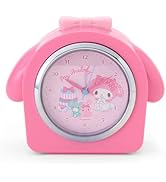 Amazon | サンリオ(SANRIO) マスコット付き小物入れ（角形） マイ